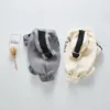 Boys' Baby Clothing