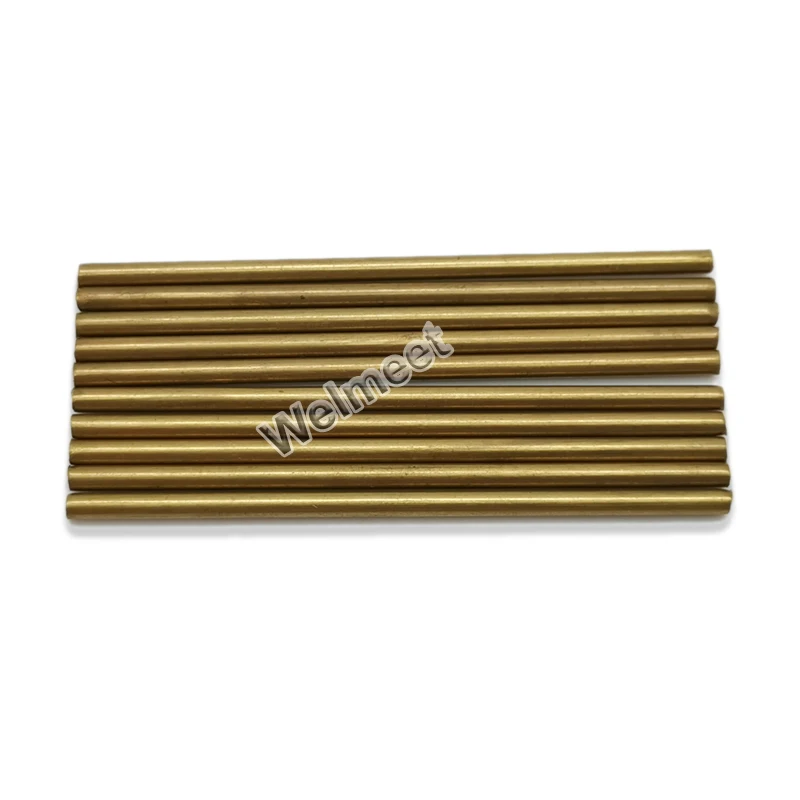 Slide image 4d4bd75ddc314909b6a5db899b76aced