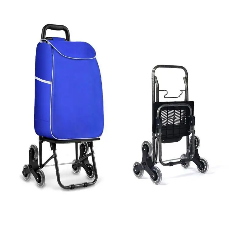 Keuken Bar Carro La De Compra Rolling Carrito Mesa Cocina Carrello Cucina Chariot Roulant Shopping Kitchen Table Trolley Cart