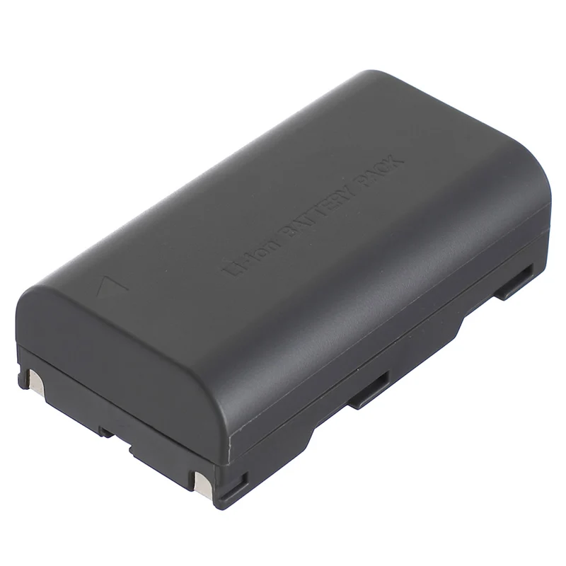 Bateria de Lítio-íon Recarregável para Samsung Sb-l320 Sbl320 Sb-l160 2100mah Sb-l110a Sbl110a Sbl160 - Image 3