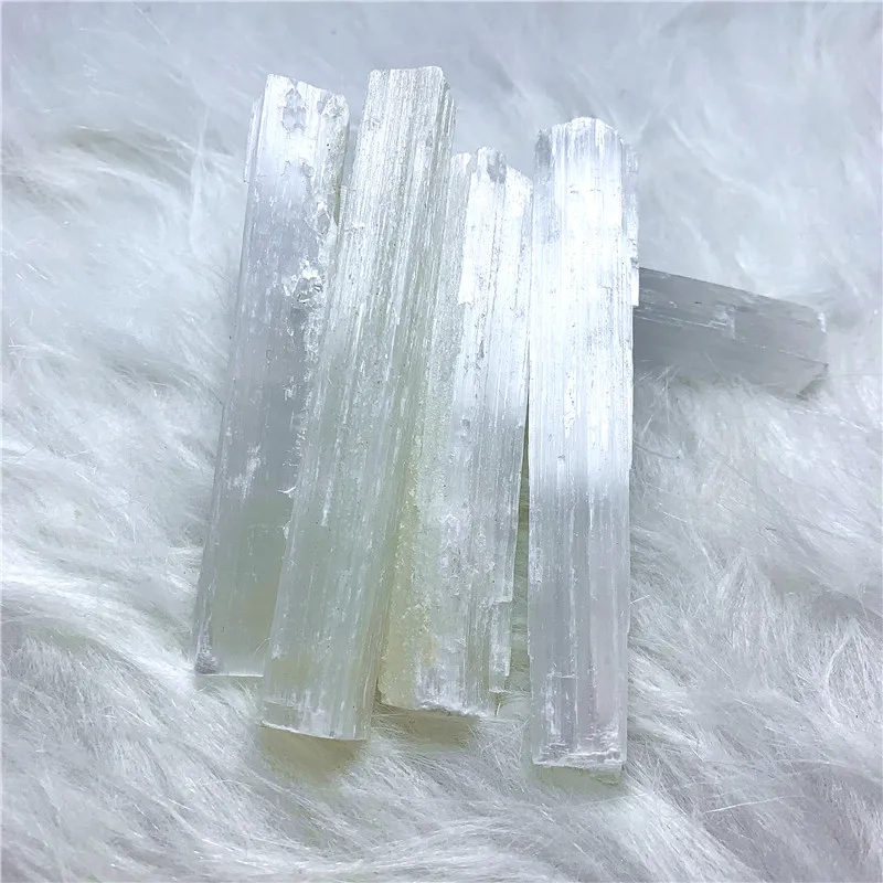 mtxx05