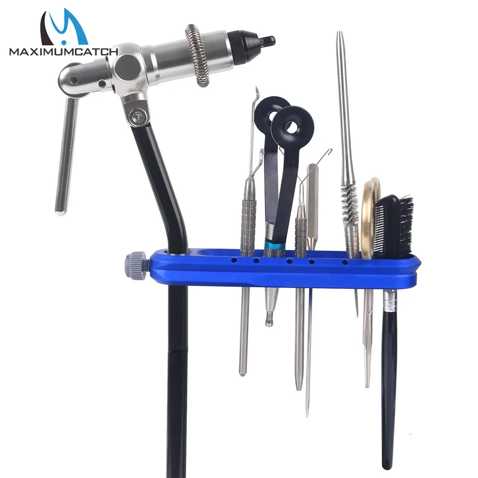 H5ba5fd485bc045ae9f1f31603a213ef3K