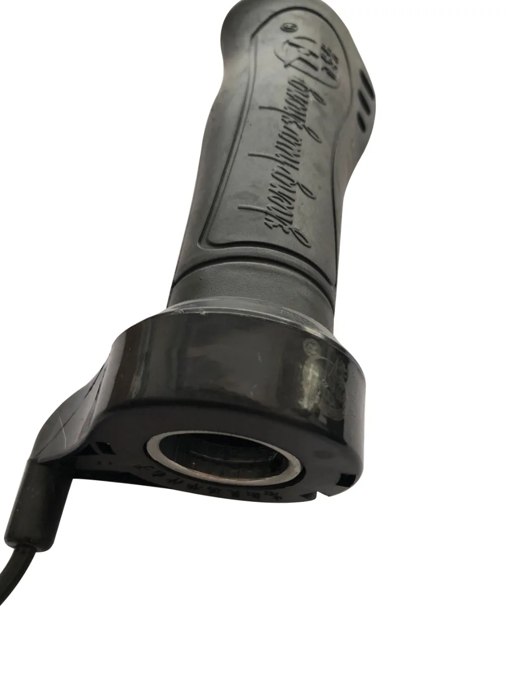 1600243962750oamWMj9PQa