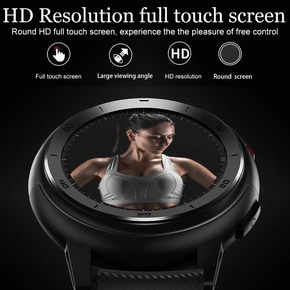 Men Smart Watch Wristband ECG Heart Rate Monitor Blood Oxygen Blood Pressure Measure IP68 Waterproof Sports Fitness Watches DT68 Men Smart Watch Wristband ECG Heart Rate Monitor Blood Oxygen Blood Pressure Measure IP68 Waterproof Sports Fitness Watches DT68