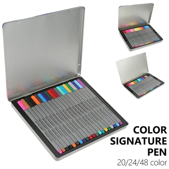 

Multiple Color Gel Pens Set Glitter Gel Pen for Children Adult Coloring Books Journals Drawing Doodling Art Markers Gift Kit