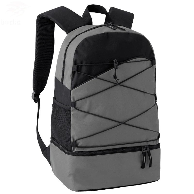 Klasse Feind Infrarot sports rucksacks uk Entfernt Überleben Wunsch