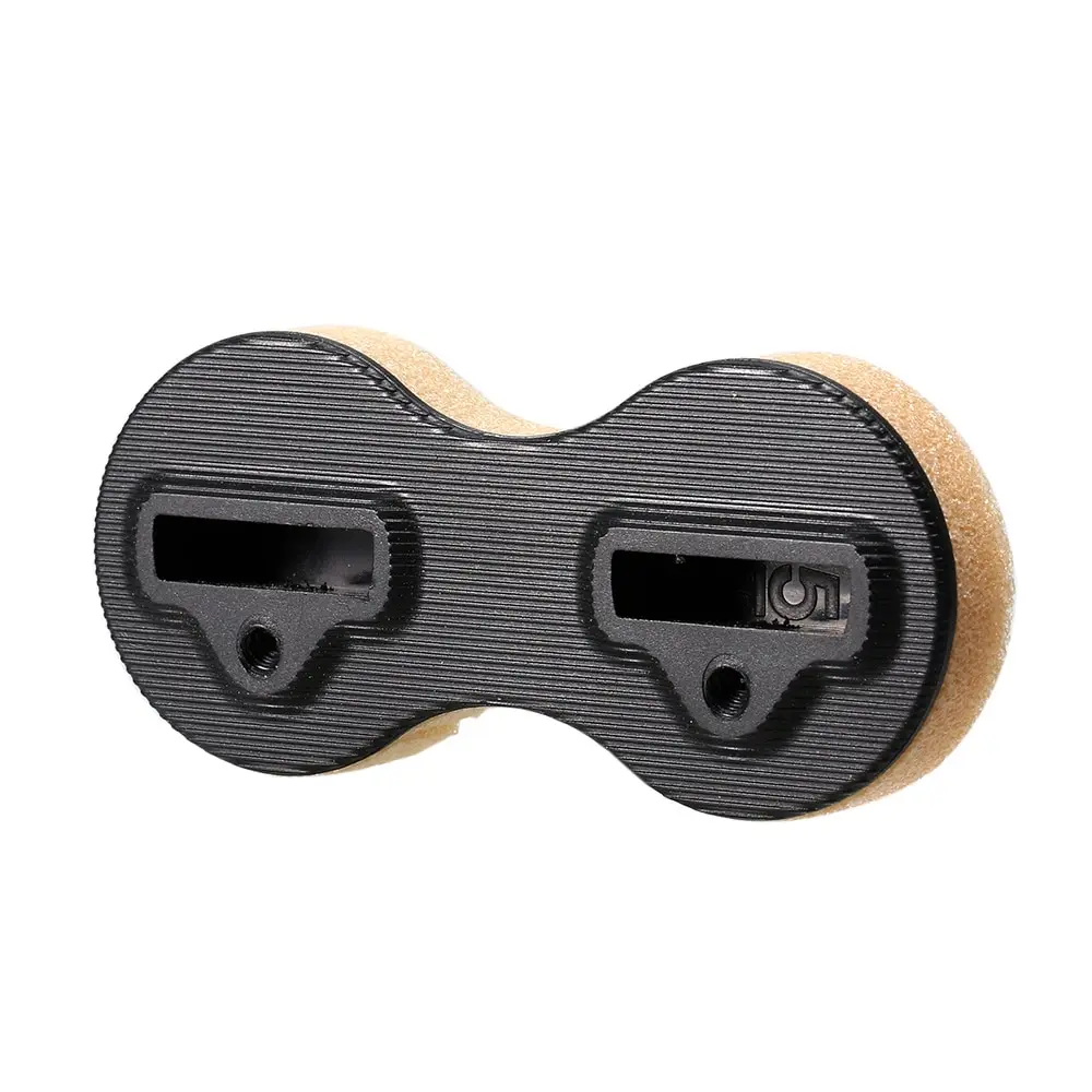 3 шт. Fin Box Plug Extra Fin Key 9 мм винты для ребер набор для серфинга плавники ключи для морского каноэ водные спортивные принадлежности для серфинга