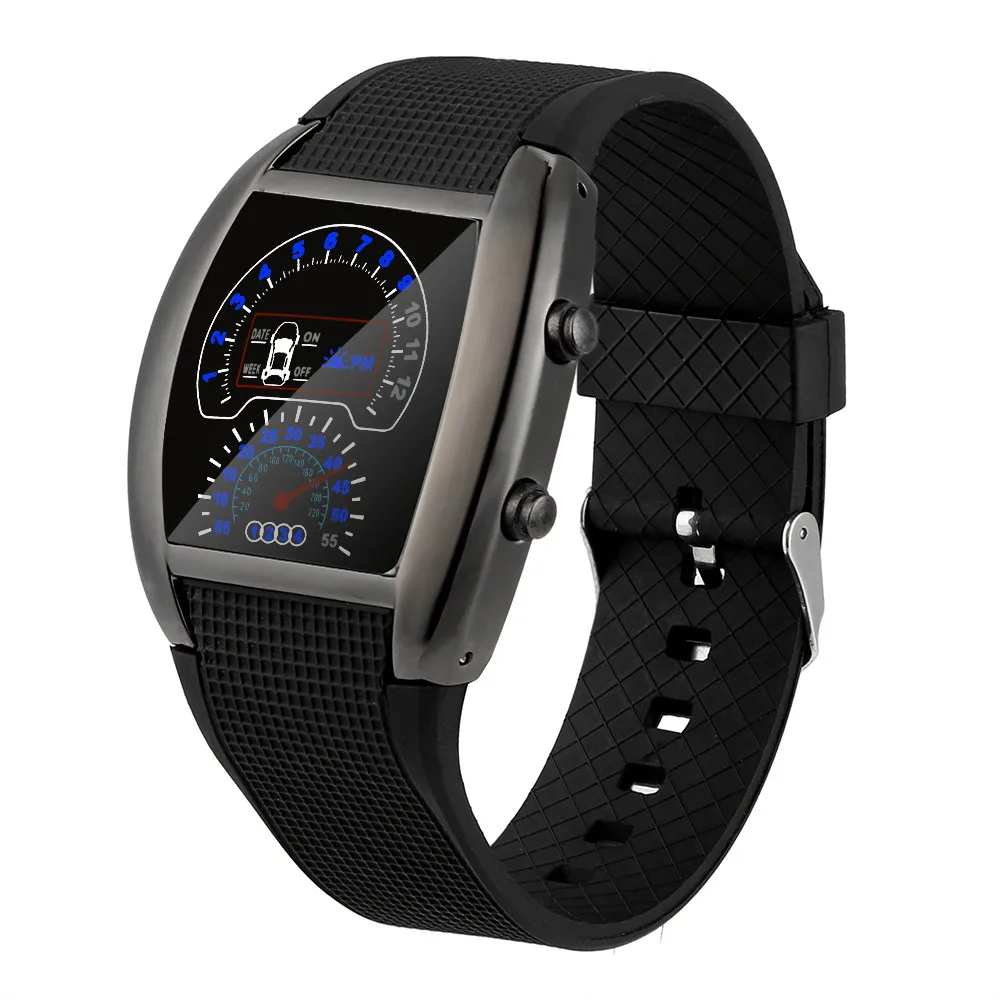 XYQ70511121BK_20170511020451337