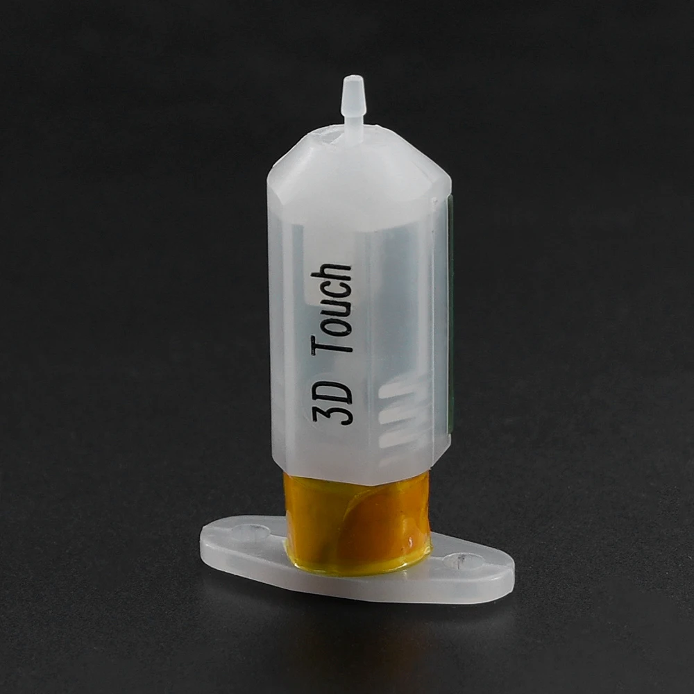 Makerbase v3 3d Touch Sensor Auto Bed Nivelamento Sensor bl Auto Touch Sensor para Anet a8 Tevo Reprap Mk8 i3 - Imagem 3