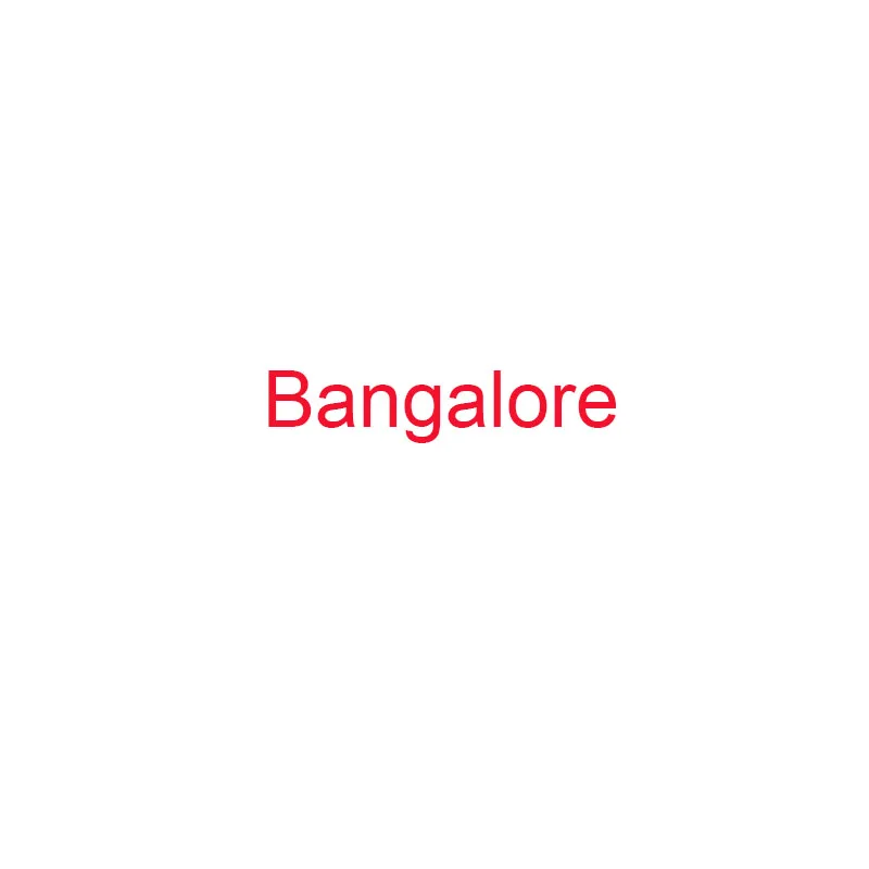 Прямая HA42 - Цвет: Bangalore