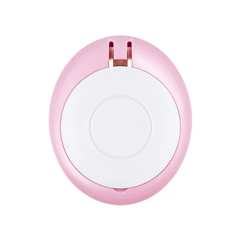 

Nail Dust Collector Fan Vacuum Cleaner Manicure Machine Tools Nail Art Manicure Salon Tools High Quality