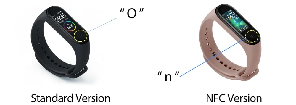 Xiaomi-Mi-Band-4-Smart-Miband-4-Heart-Rate-Fitness-Tracker-135mAh-Bluetooth-5.0-50M-Waterproof-AI-Smart-Wristband-(1dsd)