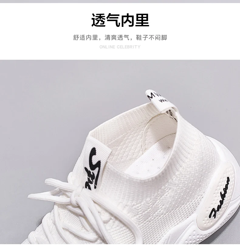 Tenis feminino/2019 г., хит продаж, Женская теннисная обувь легкая дышащая сетка, кроссовки для бега, женские кроссовки, Женские спортивные туфли