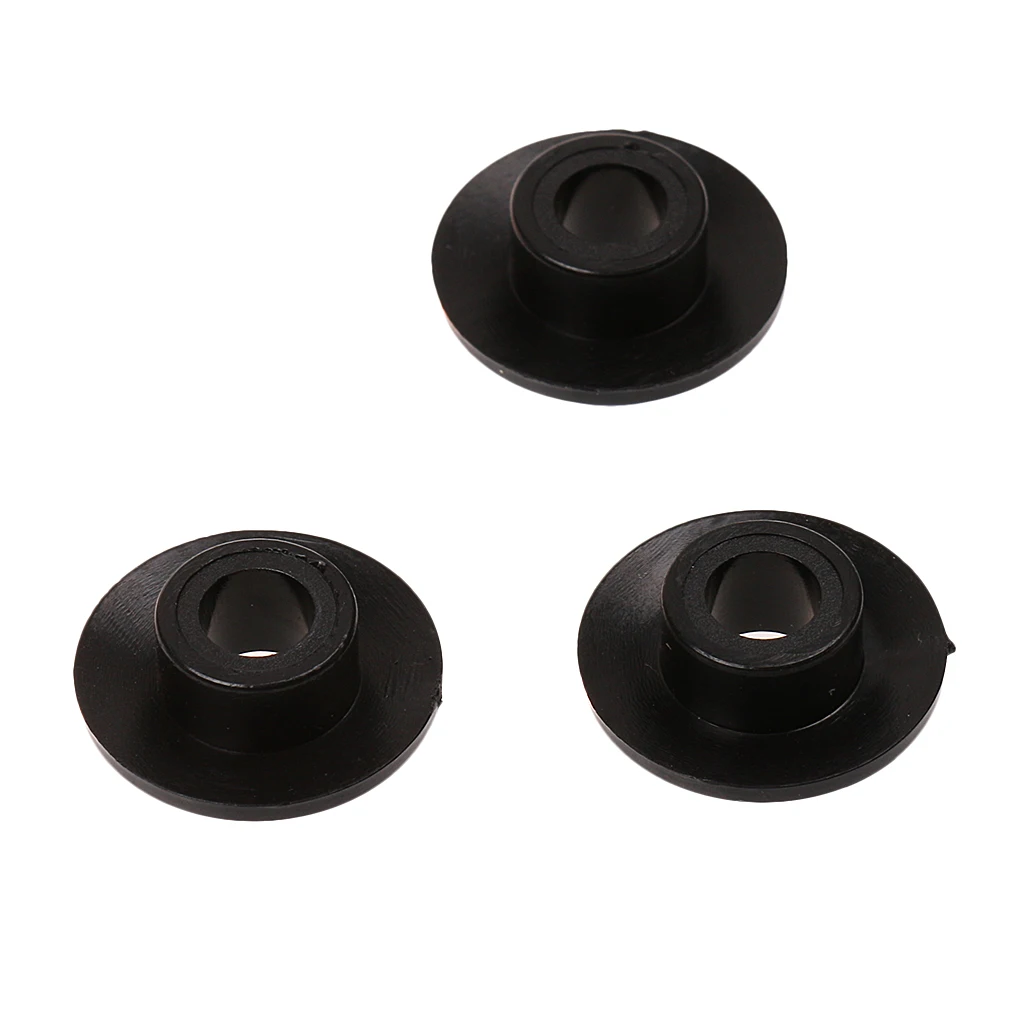 Kayak Canoe Bungee Deck Kit D Rings Hooks Safety Lanyard Hardware Accessory