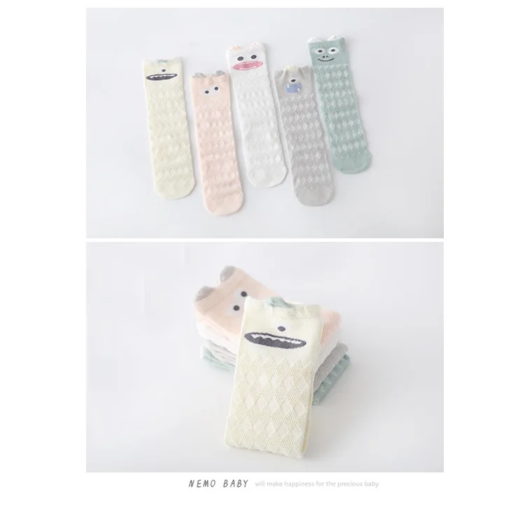 10722983690_1891352181