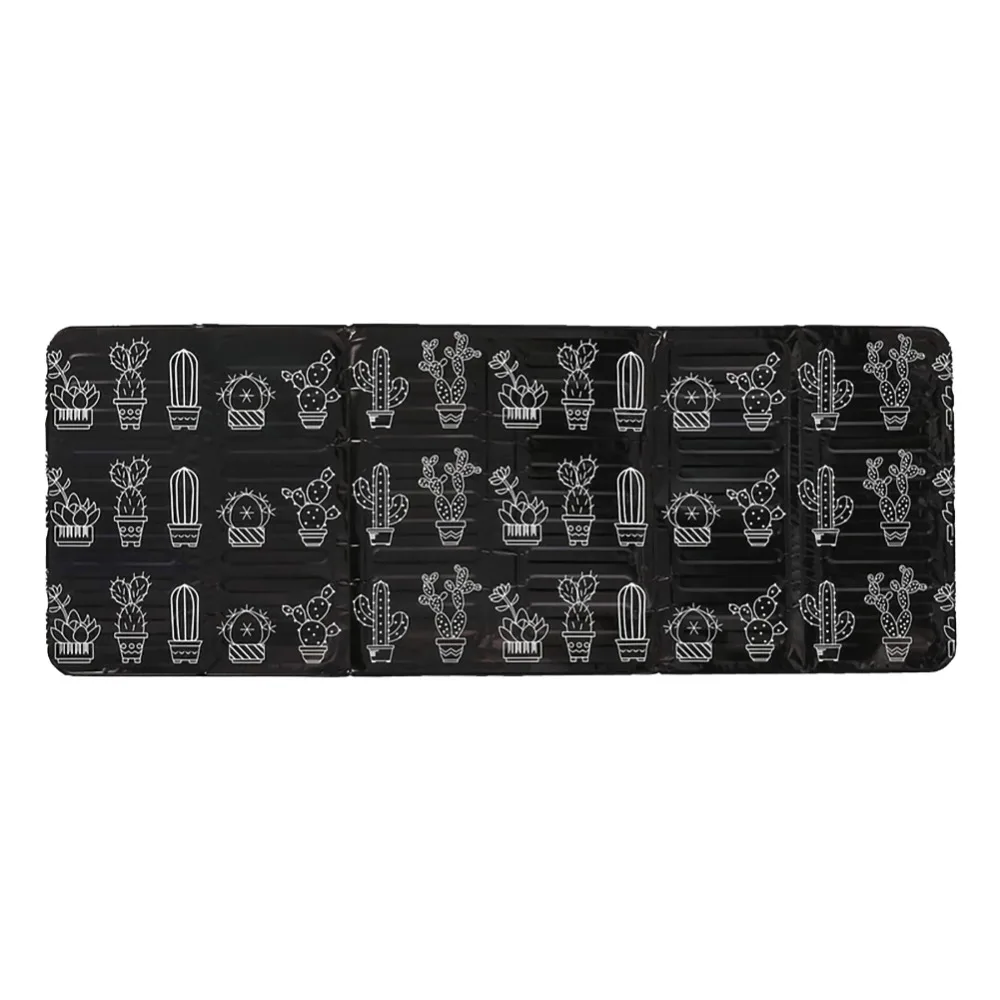 83f4d84f352219910fc81b545795ac78