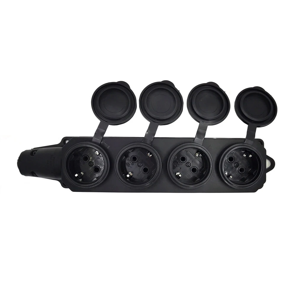 renovacao da casa 04