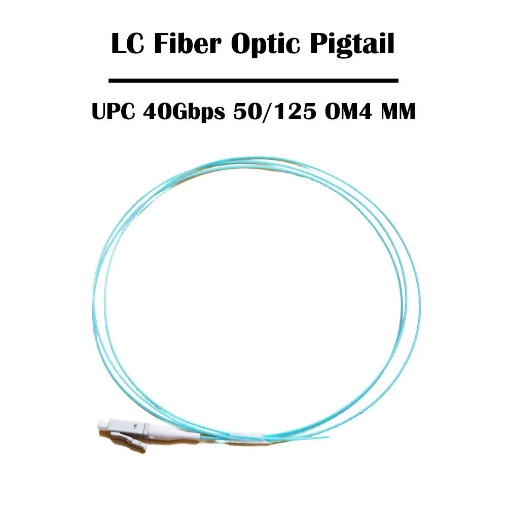 FP-LC-M4