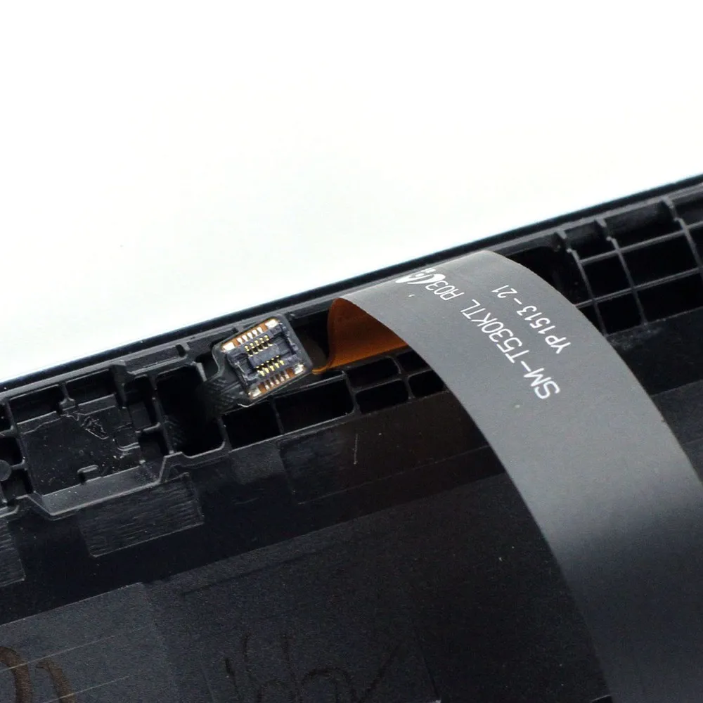 LCD ÷ ġ ũ Ÿ    ǰ, Ｚ   4 10.1 T530 T531 T535 ü LCD, 10.1 ġ