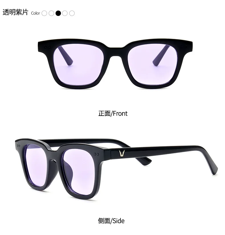 3704959977_1702003999