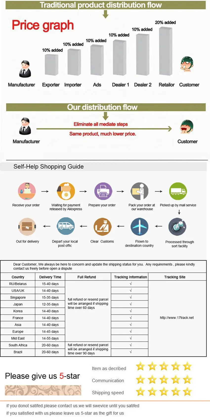 HTB1t0sYO4TpK1RjSZR0q6zEwXXax