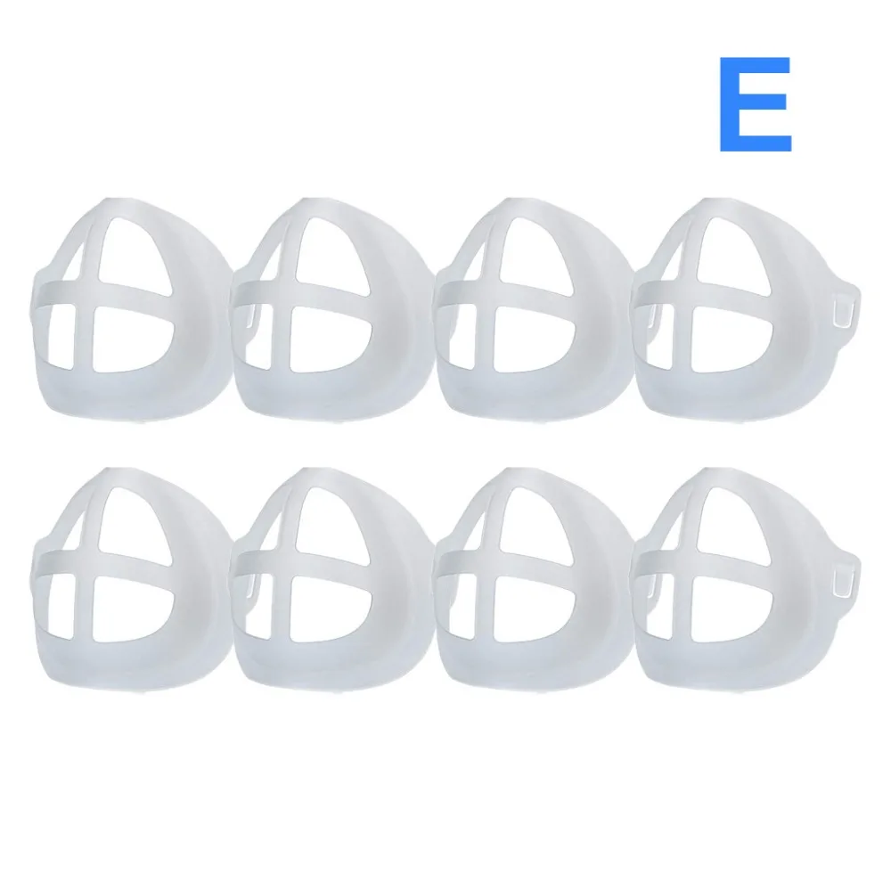 Hf2a1051f566a429f9159cf731af84a22r