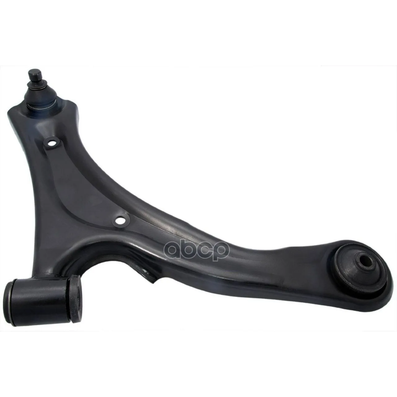 Рычаг Подвески SUZUKI арт. 4520259J00