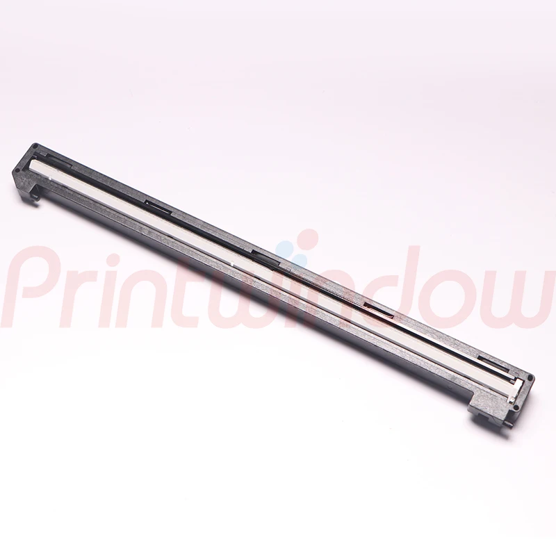 

90% new Scanner Unit Head For Samsung M3875 M3375 M3875HD M3375HD 4075 4070 3370 3570 3875 3375
