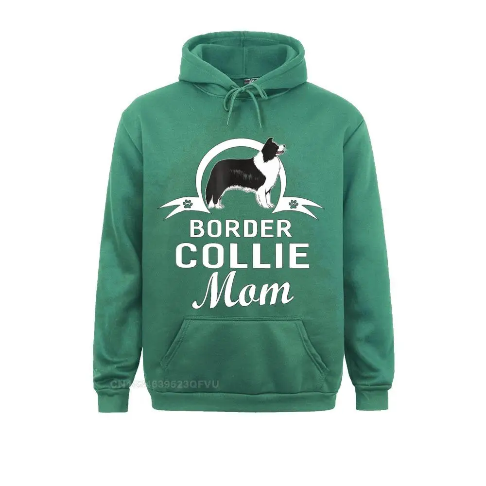97063 Men's Funny Casual Hoodies Thanksgiving Day Sweatshirts Cool Long Sleeve Hoods Top Quality 97063 green