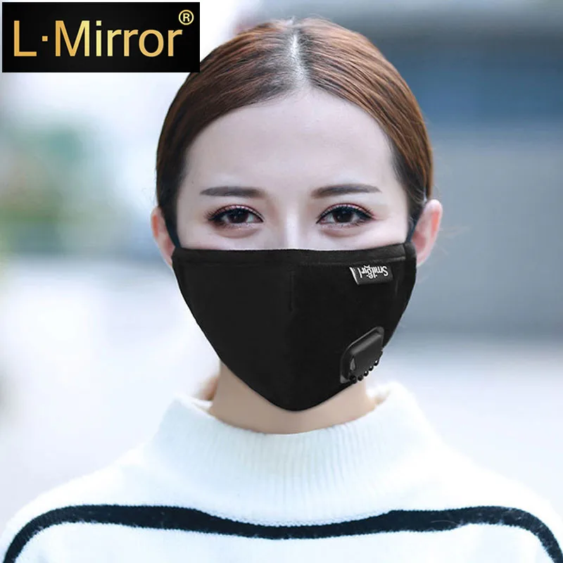 

This product is no longer available, please do not place an order