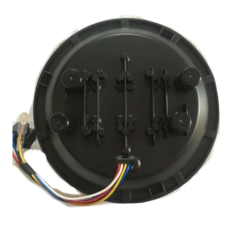 稿定设计导出-20190423-134957