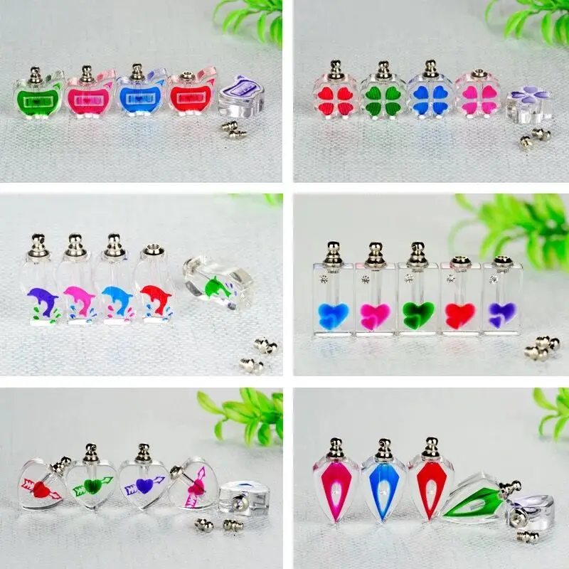 QQ图片20200129164838