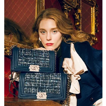 

New women shoulder messenger Bag 2019 ladies handbag cross body genuine leather bag ZOOLER luxury designer purses 2019 hot #E123