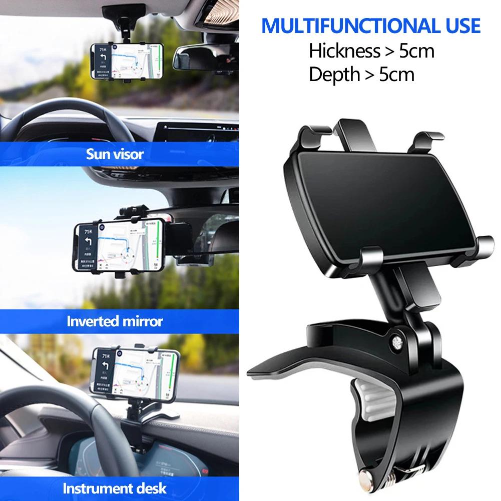 ڵ ȭ Ȧ 360 Ϲ ڵ   Ʈ Ȧ ĵ 귡Ŷ ޴ ȭ GPS ڵ ׼ ׸ Ȧ