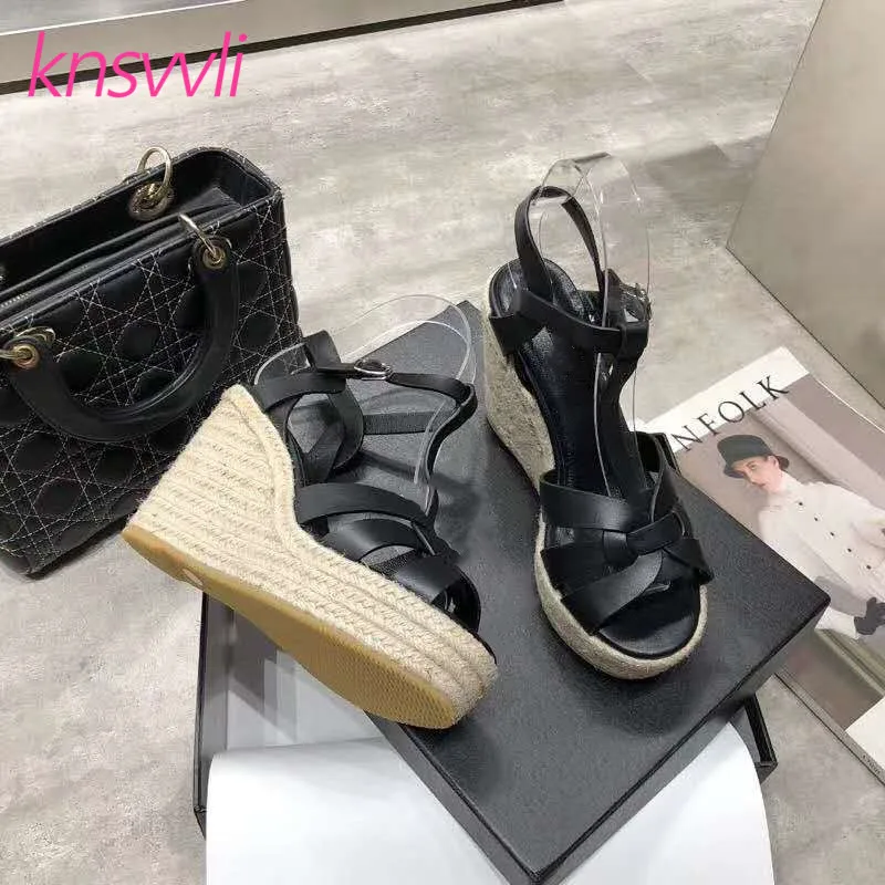 微信图片_20200518145139