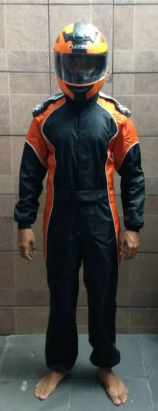 UTB8Q4KatlahduJk43Jaq6zM8FXaE_副本_副本