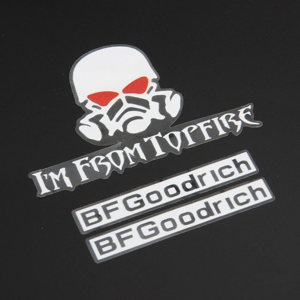 D款引擎盖M顶火 (6)