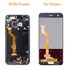 5.15 inch LCD Display For Huawei Honor 9 STF-L09 STF-AL10 STF-AL00 STF-TL10 Touch screen Digitizer Assembly With Frame tested ► Photo 3/6