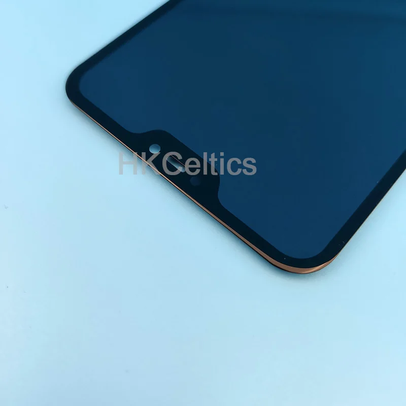 redmi-6-pro-lcd-(5)