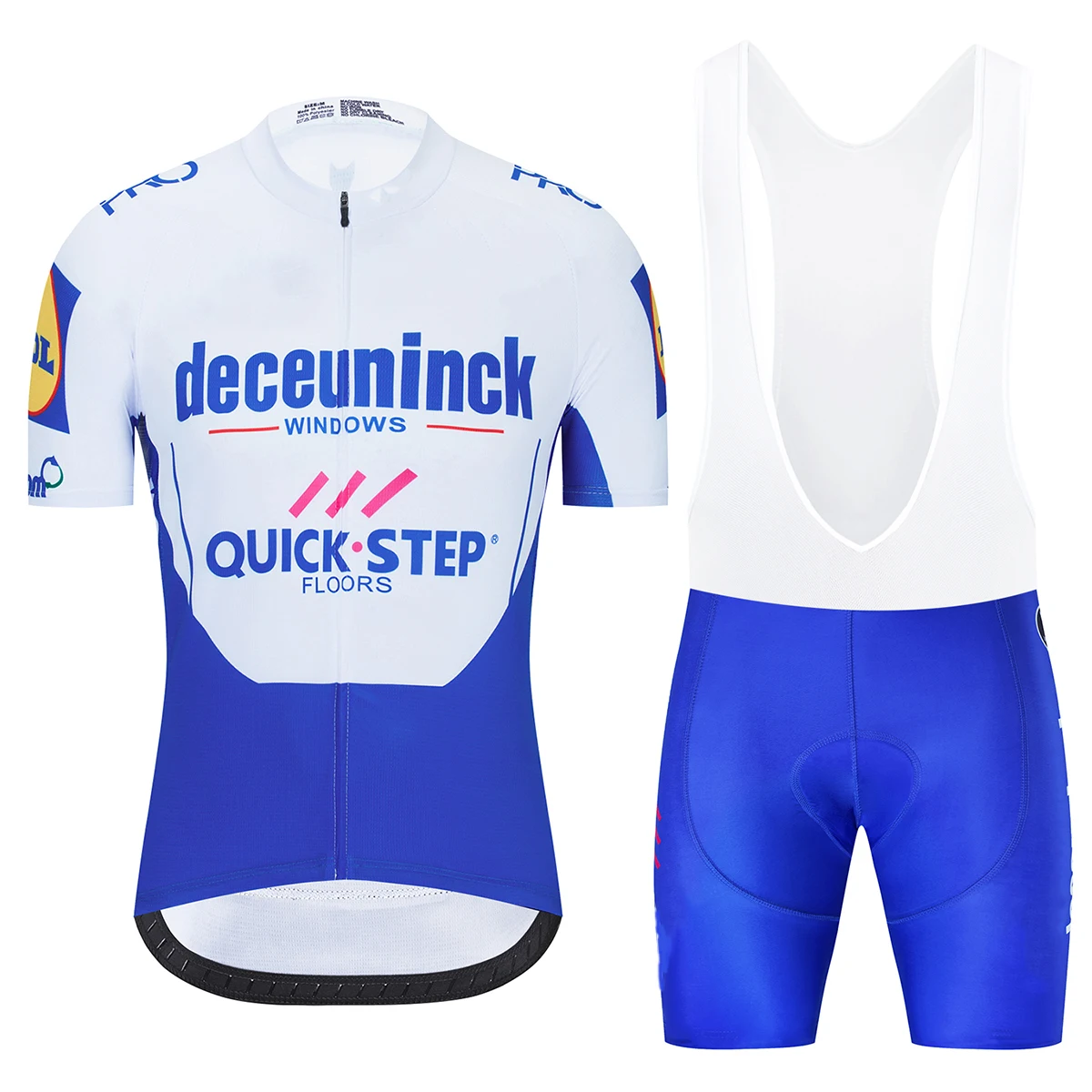 2020 TEAM NEW EF велосипедные Джерси 19D шорты набор Ropa Ciclismo мужские летние
