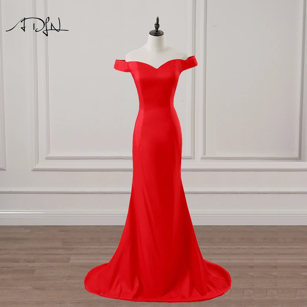 HTB1Izm1X6fguuRjSspkq6xchpXaL