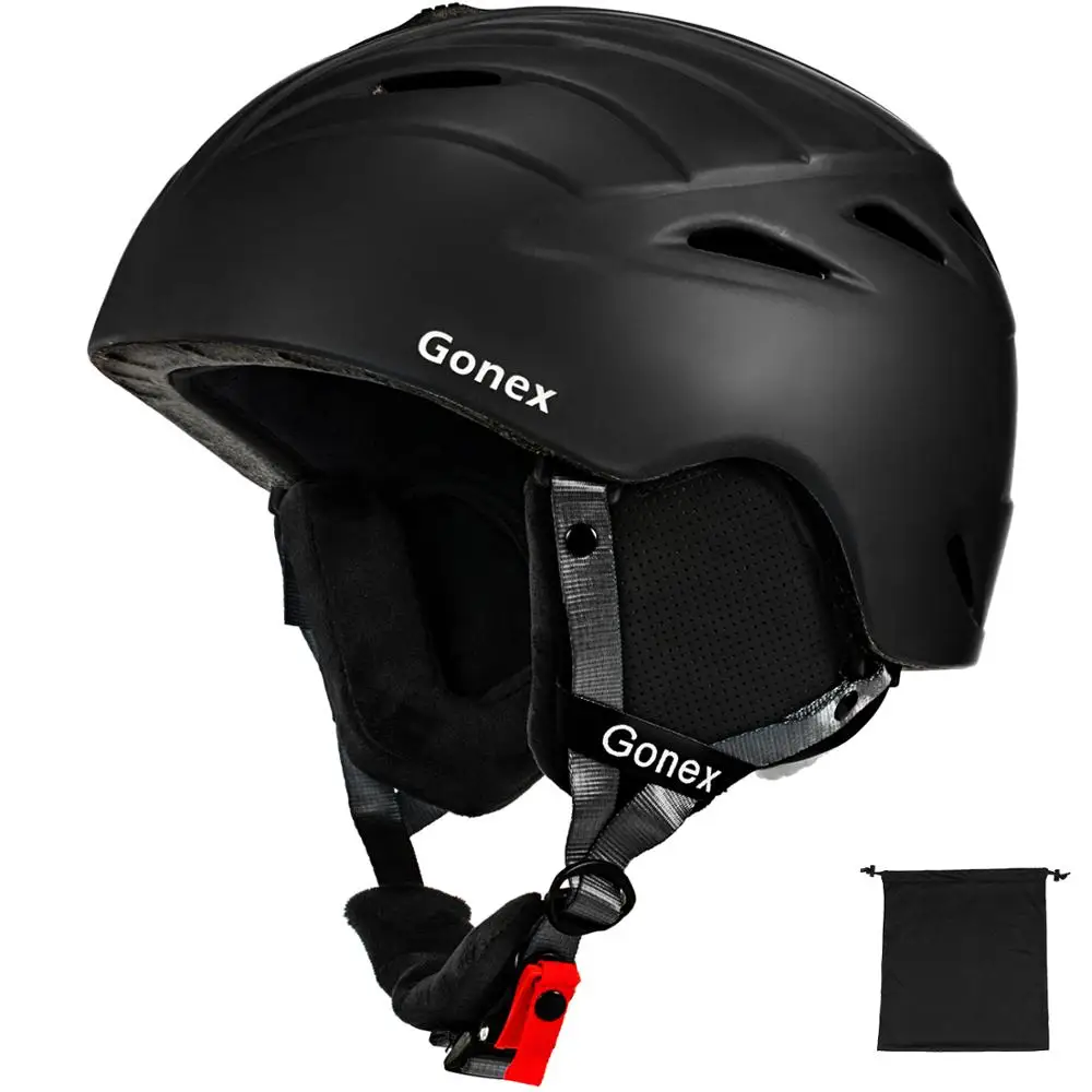 gonex helmet