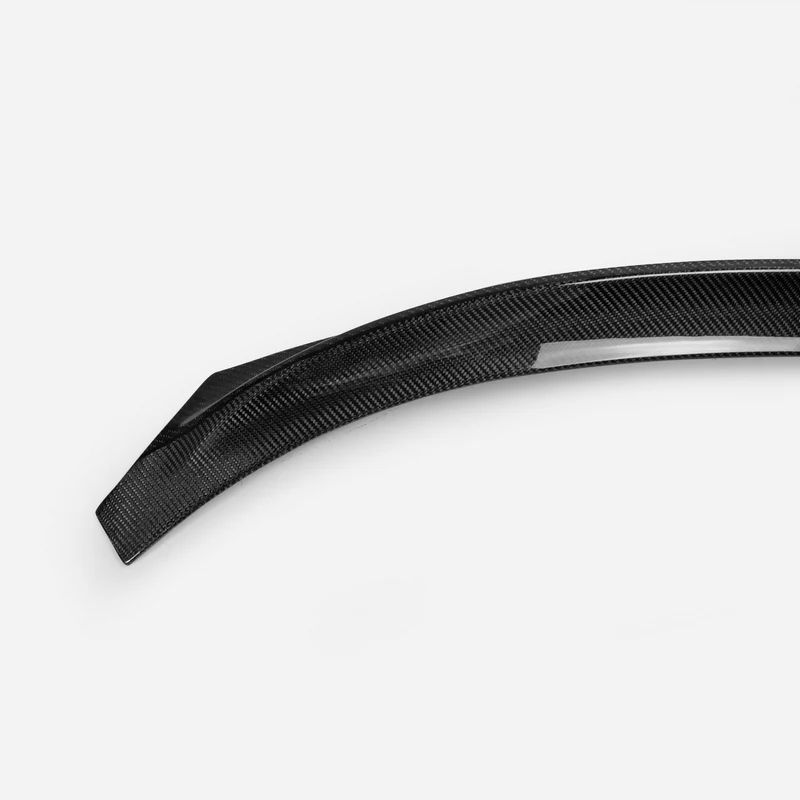 A-PANA-RS-TRUNK-WD (16)