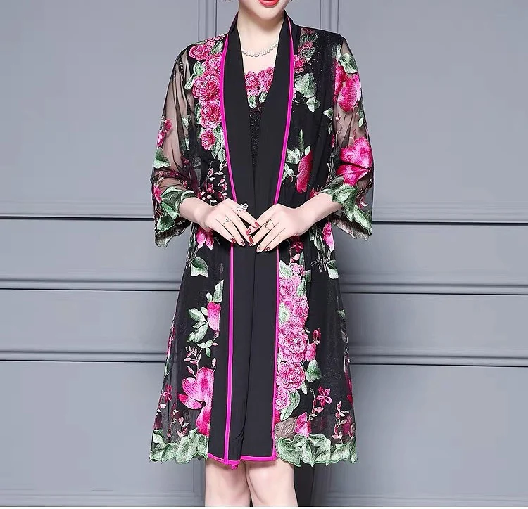 IMG_2831(20200218-181406)(1)