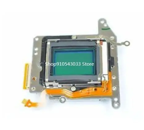 new 450D REBEL XSI K2 CCD CMOS Image Sensor With Perfectly Low Pass filter Glass For Canon for EOS 4