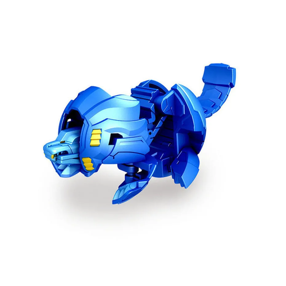 Bakugan For Ages 6 And Up Darkus Dragonoid 2 Inch Tall Collectible