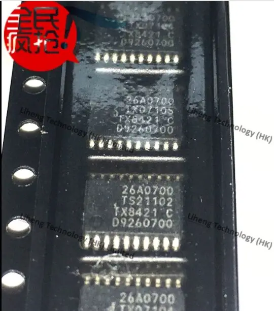 100% New&original 26a0700 - Replacement Parts - AliExpress 100% New&original 26a0700 - Replacement Parts - AliExpress