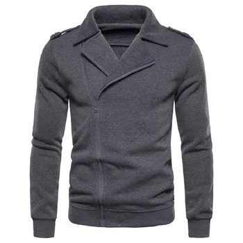 

FREE SHIPPING New men's hoodies autumn and winter long sleeve