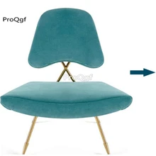 ProQgf 1 шт набор Спальное кресло для отдыха косметическое кресло