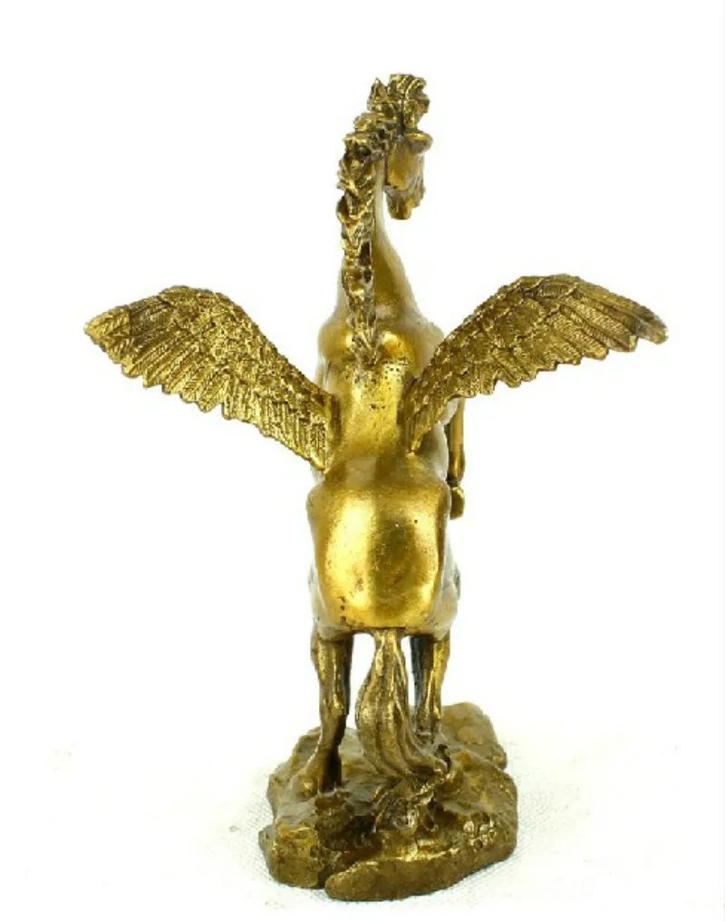 T2x97AXclaXXXXXXXX_!!94779745